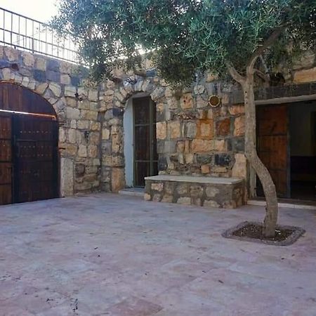Michael The Country Side Al-Qasr Exterior photo