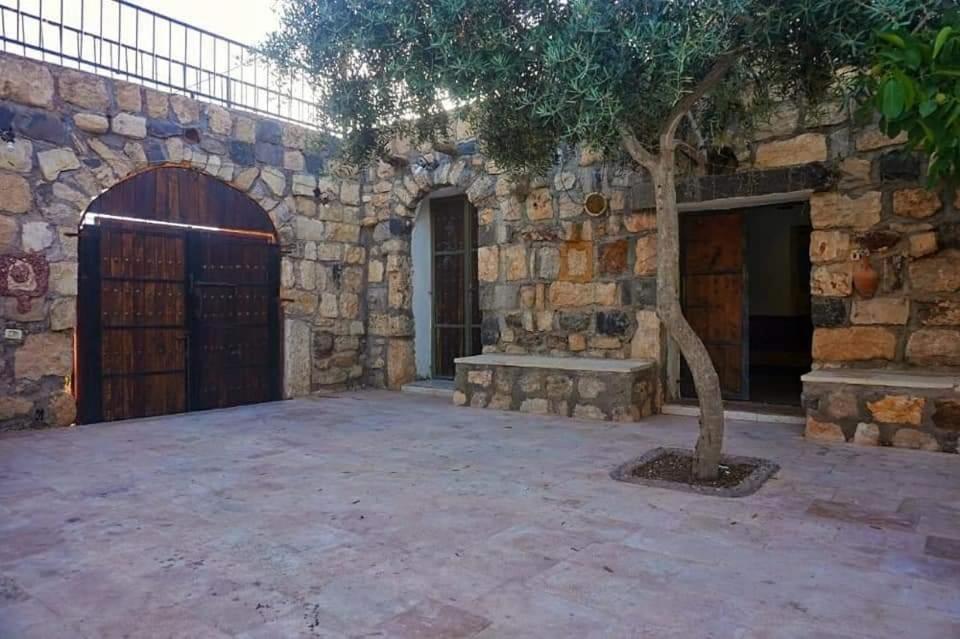 Michael The Country Side Al-Qasr Exterior photo
